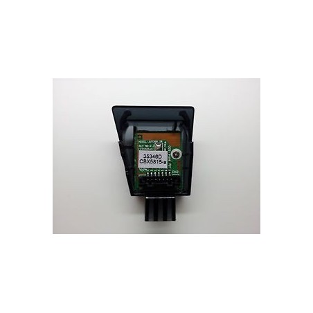 MODULE IR SAMSUNG 35346D