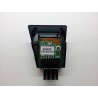 MODULE IR SAMSUNG 35346D