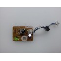 MODULE IR SAMSUNG BN41-00848A