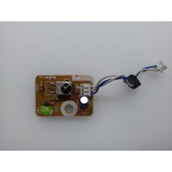 MODULE IR SAMSUNG BN41-00848A