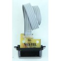 MODULE IR VESTEL 17LD160