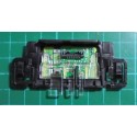 MODULE IR PANASONIC TNPA6056
