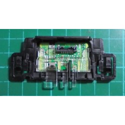 MODULE IR PANASONIC TNPA6056