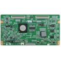 T-CON SAMSUNGT-CON SAMSUNG  2009FA7M4C4LV0.9