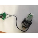 MODULE PHILIPS PN:2173257-x
