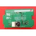 MODULE IR SHARP DUNTKF640WE