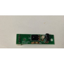 MODULE IR VESTEL RMT160