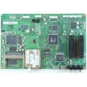 MAIN AV PHILIPS 3139 123 62613