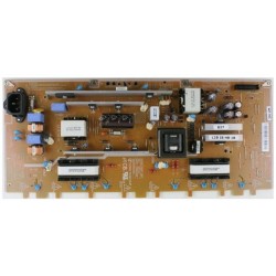 ALIMENTATION SAMSUNG BN44-00261B