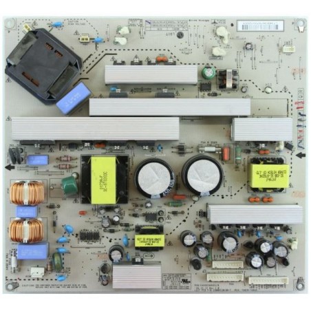 ALIMENTATION LG EAX32268301/8