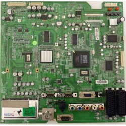 MAIN AV LG EAX35231403(0) "37L045, 26LC46"