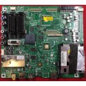 MAIN AV VESTEL 17MB61-2