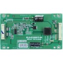 DRIVERS LED LG KLS-E320N1F-06 REV 0.6