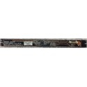 BOUTON BOARD BN41-01192A BN96-10382B
