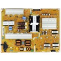 ALIMENTATION SAMSUNG BN94-09543A
