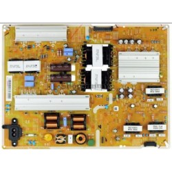ALIMENTATION SAMSUNG BN94-09543A