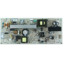 ALIMENTATION SONY  APS-253 - 1-881-411-21