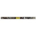 CONTROLE BOARD + IR SAMSUNG BN41-01600B