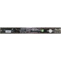 CONTROLE BOARD SAMSUNG BN41-01204A