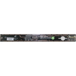 CONTROLE BOARD SAMSUNG BN41-01204A