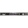 CONTROLE BOARD SAMSUNG BN41-01204A