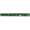 CONTRÔLE BOARD SAMSUNG BN4101020A