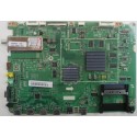 MAIN AV SAMSUNG BN41-01190C BN94-02662Y