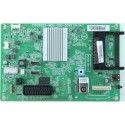 MAIN AV PHILIPS 715G6092-M0H-000-004K - 32PHH4309/88 **NEUF**