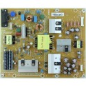ALIMENTATION PHILIPS 40PFH4509/88 715G6353-P0B-001-0020 **NEUF**