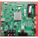 MAIN AV PHILIPS  40PFH4509/88 715G6165-M01-000-005X**NEUF**