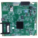 MAIN AV PHILIPS 55PFH5209/88 - 715G6094-M0K-000-004k **NEUF**