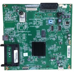 MAIN AV PHILIPS 55PFH5209/88 - 715G6094-M0K-000-004k **NEUF**