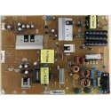 ALIMENTATION PHILIPS  715G6338-P02-000-002S **NEUF**