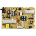 ALIMENTATION SAMSUNG BN44-00503A PD55A1_CSM