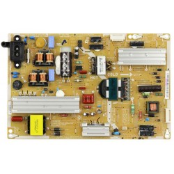 ALIMENTATION SAMSUNG BN44-00503A PD55A1_CSM