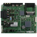 MAIN AV SAMSUNG BN41-01167B BN40-00145A