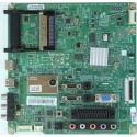 MAIN AV SAMSUNG BN41-01536A BN94-03985D