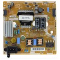 ALIMENTATION SAMSUNG BN44-00697A PSLF720S06A