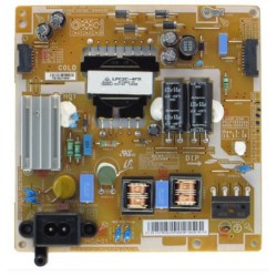 ALIMENTATION SAMSUNG BN44-00697A PSLF720S06A