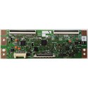 T-CON LVDS  RUNTK 5351TP0055FV