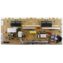 ALIMENTATION SAMSUNG BN44-00261A H32F1_9SS