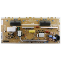 ALIMENTATION SAMSUNG BN44-00261A H32F1_9SS