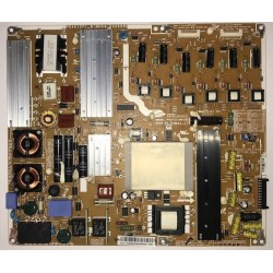 ALIMENTATION SAMSUNG BN44-00269B / PD4612F1_B