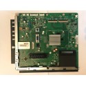 MAIN AV PHILIPS 32PFL5606H/12 - 715G4722-M02-000-005B