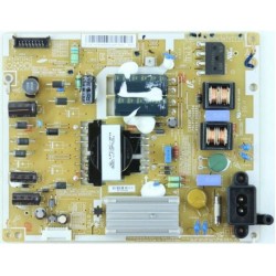 ALIMENTATION SAMSUNG BN44-00605A PSLF770S05A **NEUF**