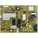 ALIMENTATION PHILIPS  2722 171 90775 **NEUF**