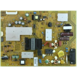ALIMENTATION PHILIPS  2722 171 90775 "47PFL7108H, 47PFL6008H, 42PFL6008S, 47PFL6198"