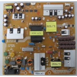 ALIMENTATION PHILIPS 715G6385-P01-000-002E