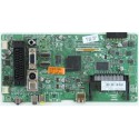 MAIN AV VISTEL 17MB95S-1 **NEUF**