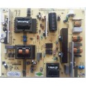 ALIMENTATION JVC MP150D-2MF 560-U **NEUF**